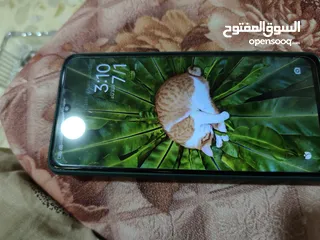  5 تلفون ريدمي نوت12 برو بلس تلفون بصلاه على النبي