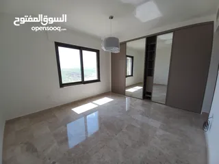  15 شقة غير مفروشة للإيجار 420م2 ( Property 12999 )-175073071
