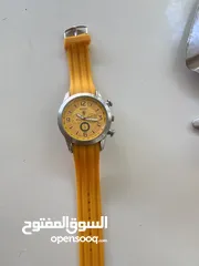  4 ساعة فراري اصلية