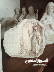  17 تحف للمناسبات عماد اطفال