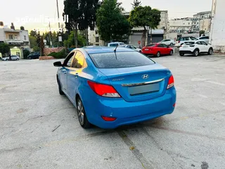  4 اكسنت. كورري. قصه. جديده فحص نخب بسعتتررر حرق. حرق حرق