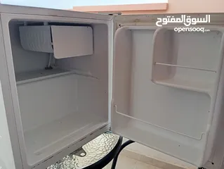  3 ثلاجه، refrigerator