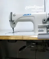  1 ماكينة خياطة كهربائية 2025 حزيران 6