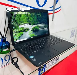  3 لابتوب Toshiba – Core i5