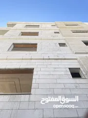  7 صيانة وتركيب اجهزة تكييف المركزي المنزلي وتائسيس المشاريع الكبرى و تصميم بيع اجهزة التكييف بانواعها