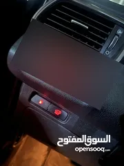  6 كيا سيرنتو 2018 ترخيص 2017 سيارة مميزة