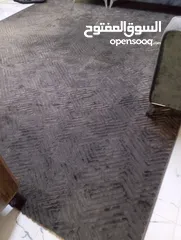  2 سجاد تركي لل