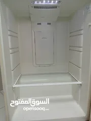  3 ثلاجه  لون ابيض400
