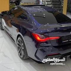  3 BmwBMWbmwbmw