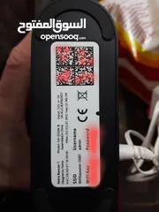  9 موسع فايبر نوكيا    ورانج عدد 6