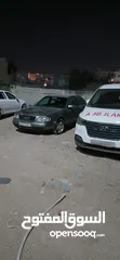  1 اودي بودي 100للبيع بسعر نار