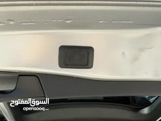  27 تويوتا RAV4 ترخيص 2022 محرك 2500 هايبرد