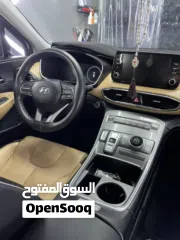  7 Looking for Car wash & Polish Technician