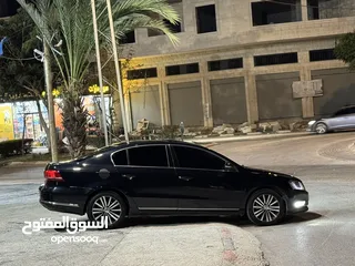  3 باسات بالرخصة 2014 ديزل ماطور 2.0 حرق حرق كااش فقط فلل الفل مسكرة