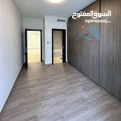  7 MUSCAT HILLS  2BHK APARTMENT FOR SALE