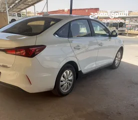  4 شنجان  ايدو 2021