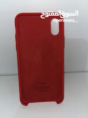  3 Iphone X covers