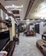  29 فيلا للبيع ابو علندا إسكان الكهرباء