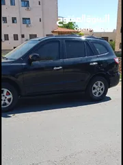  6 سنتافي 2006 للبدل او بيع