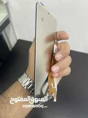  8 شاشة هونر x7a اصلي بدون فريم
