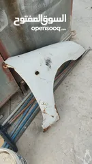  7 صنوبرص  وجناح يمين دايو نوبيرا 2