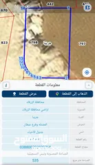  3 ارض للبيع من المالك مباشرة موقع ضاحية المدينة المنورة موقع مميز