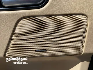  12 رنج روفر lr2