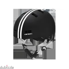  16 Affordable Helmets! Cairbull! High Quality!