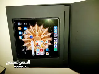  1 هونر ماجيك v2 (كفالته فعالة)