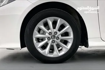  10 2023 Toyota Corolla XLI  • Eid Offer • 1 Year free warranty
