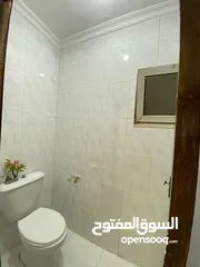 2 شقة للبيع في منطقة طبربور اعلان رقم (SL66)