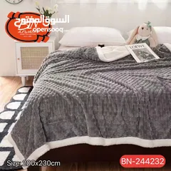  2 فرشه نفرين