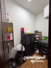  14 شقة ديلوكس للبيع بسعر لقطة