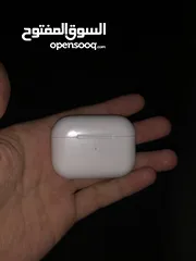  1 AirPods Pro