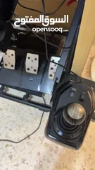  2 ستيرنج للبيع بسعر حرق وصف مهم