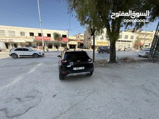  1 كايا ستونك 2018