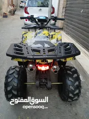  2 دباب بنزين جديد