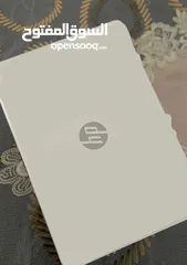  6 لابتوب hp ماركة انتل بحالة ممتازة