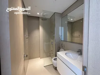  5 Apartment for sale in Juman Two (Muscat)  Продажа современной квартиры 