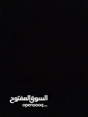  1 بيت للايجار