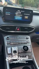  9 سنتافي. قصه. جديده. بويه. شركه. فلللللل بانورما. بويه. شركه. بسعررررررر حرق حرق