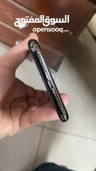  2 Iphone 11 pro max 256gb