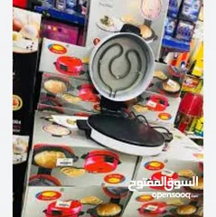  2 طقم سفره شوايه