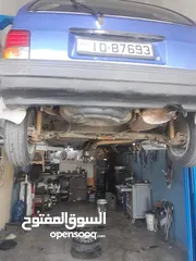  15 بسم الله تبارك الرحمن مكنيكي ميزان ستيرنج متنقل صيانه عامه بأقل الاسعار
