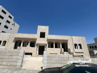  7 عده بيوت في الطبقه الشرقيه والمستنده واسكان الكهربا