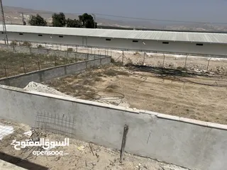  1 سااااامسسسسسسسسسسسسسسس