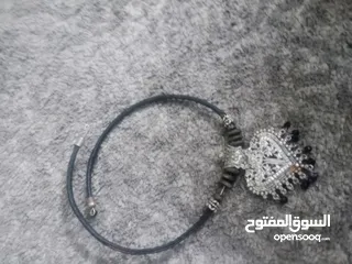 5 نثريات للبيع