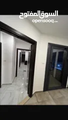  2 ستوديو للاجار الطيره بجانب المدرسه الانجليه