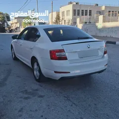  4 للبيع  ديزل