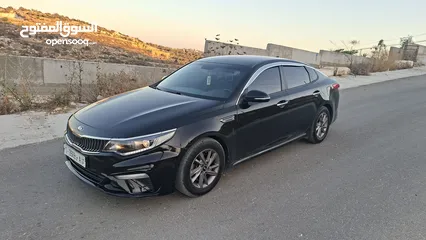  17 كايا ابتما موديل 2019_اتومتيك -اصل برايفت-فحص الف ماتور 1700تربوا  دبزل السيارة صلاة النبي من الاخر